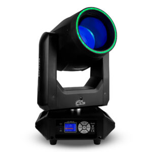 FREE COLOR Mini BEAM 10R