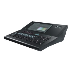 VECTOR PRO