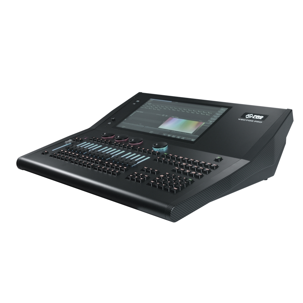 VECTOR PRO